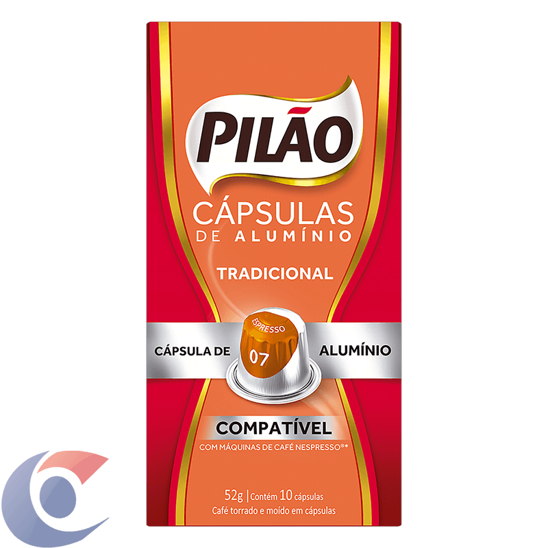 CAFE-CAPS-PILAO-52G-C-10-TRADICIONAL