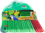 VASSOURA-CONDOR-V-3-VARRE-CANTO