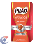 CAFE-CAPS-PILAO-52G-C-10-TRADICIONAL