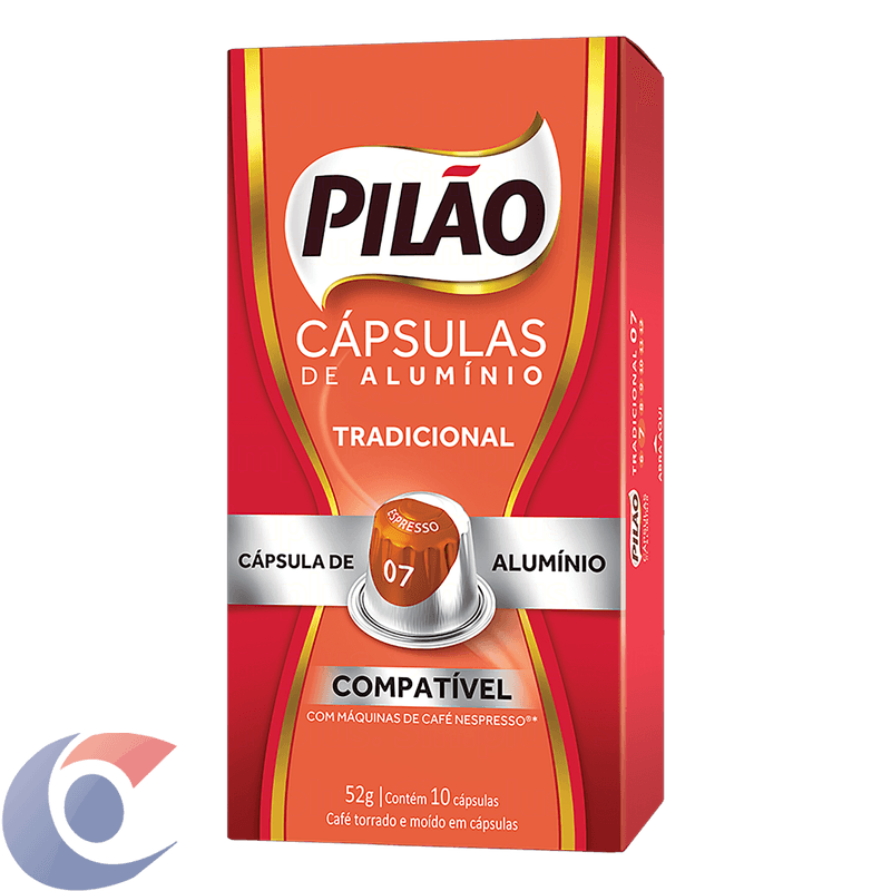 CAFE-CAPS-PILAO-52G-C-10-TRADICIONAL