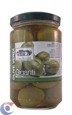 AZEITON-ITA-C-RINALD-310G-GIGANT