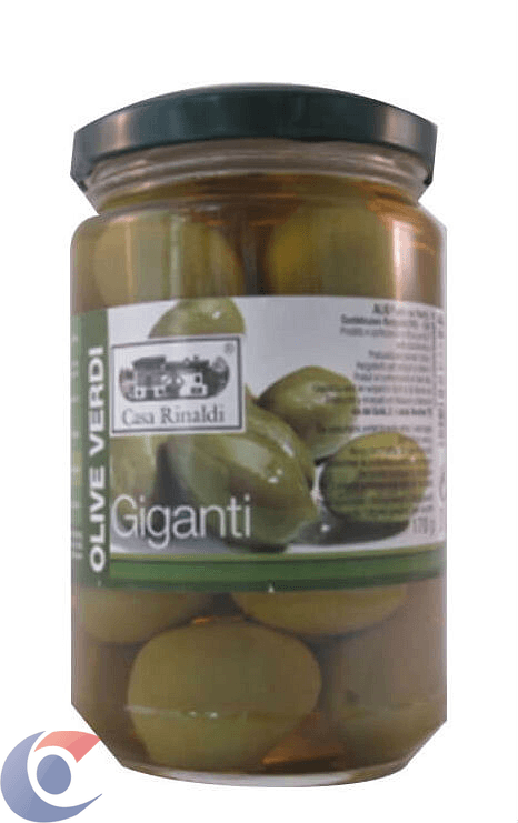 AZEITON-ITA-C-RINALD-310G-GIGANT
