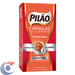 CAFE-CAPS-PILAO-52G-C-10-TRADICIONAL