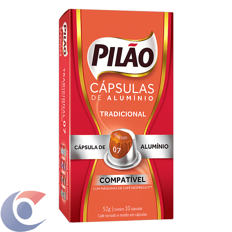 CAFE-CAPS-PILAO-52G-C-10-TRADICIONAL