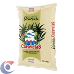 ACUC-DEMARARA-CARAVELAS-1KG-NAT
