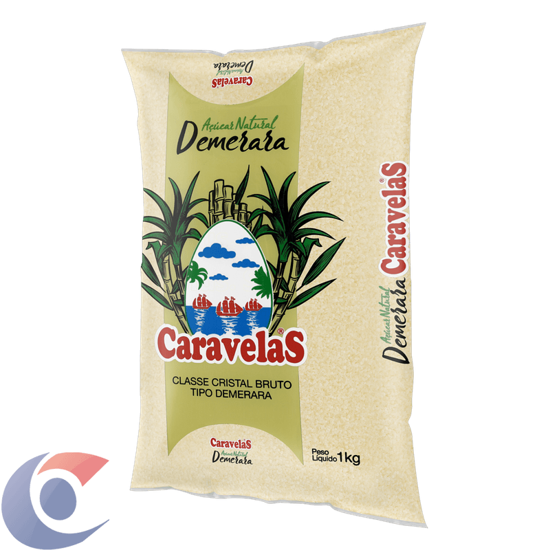 ACUC-DEMARARA-CARAVELAS-1KG-NAT