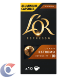 CAFE-CAPS-LOR-52G-LUNGO-ESTREM