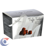 BOMBOM-FRA-MATHEZ-150G-TRUFAD-CHOC-NATURAL