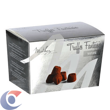 BOMBOM-FRA-MATHEZ-150G-TRUFAD-CHOC-NATURAL