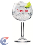 GIN-GORDONS-750ML