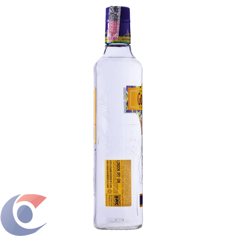 GIN-GORDONS-750ML