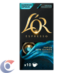CAFE-CAPS-LOR-52G-PAPUA