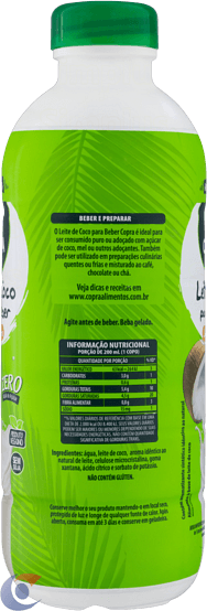 LEITE-COCO-COPRA-900ML-PRONT-BEBE