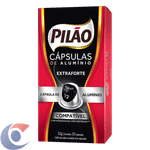 CAFE-CAPS-PILAO-52G-C-10-EXT-FORTE