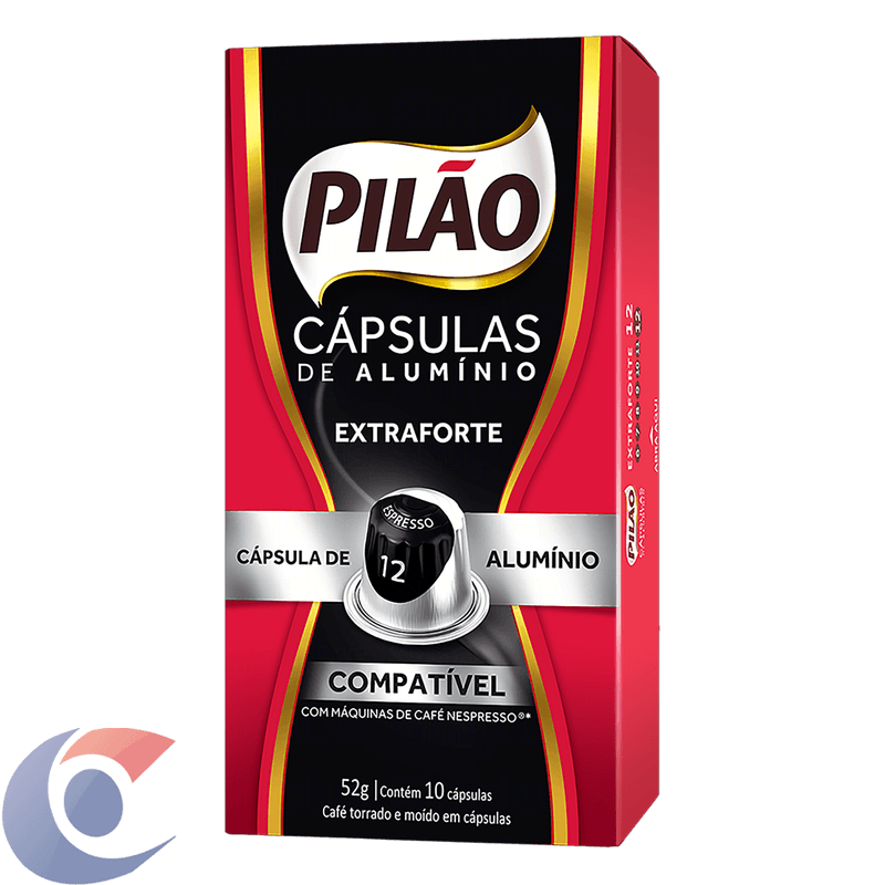 CAFE-CAPS-PILAO-52G-C-10-EXT-FORTE
