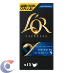 CAFE-CAPS-LOR-52G-RISTRETO-DESCAF