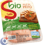 FILE-FGO-CONG-SADIA-BIO-1KG