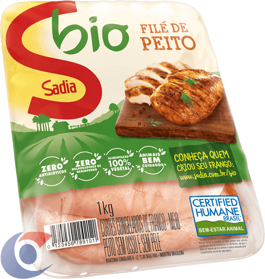 FILE-FGO-CONG-SADIA-BIO-1KG
