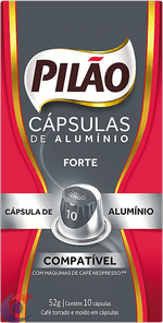 CAFE-CAPS-PILAO-52G-C-10-LUNGO