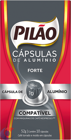 CAFE-CAPS-PILAO-52G-C-10-LUNGO