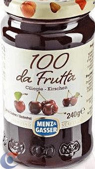 GELEIA-ITA-PRIMA-FRUTT-240G-100-CEREJA