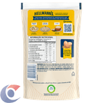 MAIONESE-HELLMANNS-400G-DP