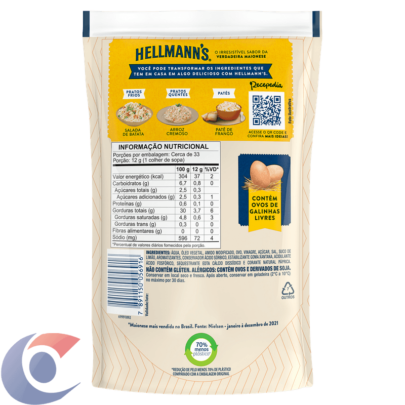 MAIONESE-HELLMANNS-400G-DP