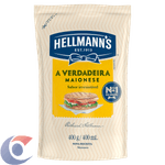 MAIONESE-HELLMANNS-400G-DP