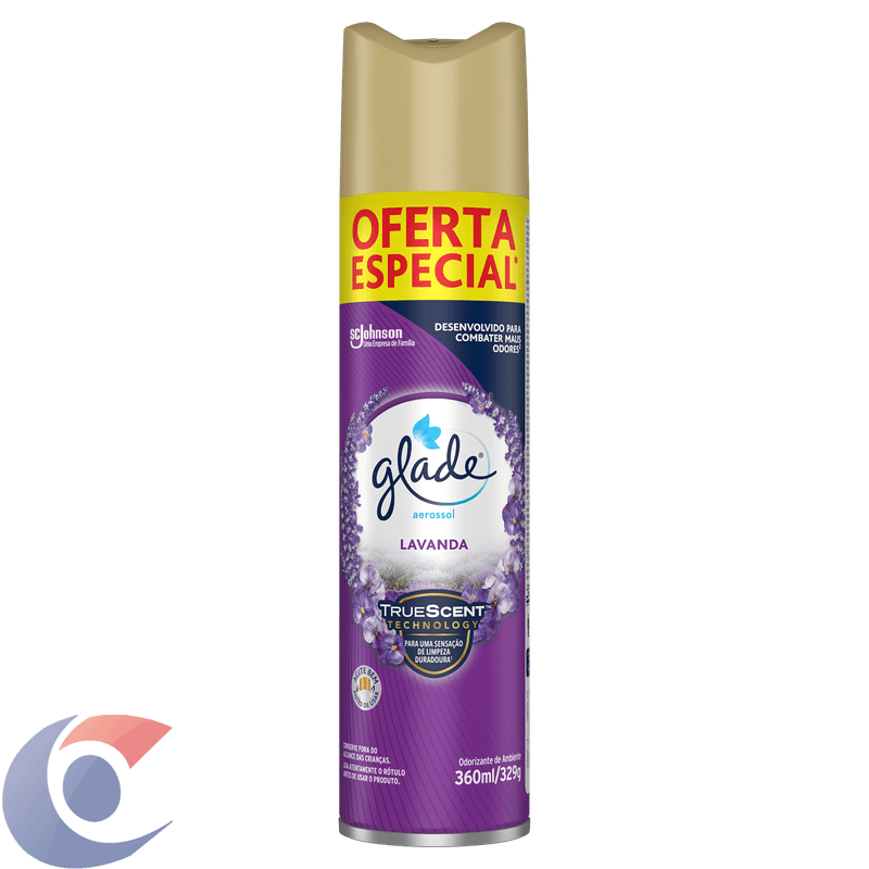PUR-AER-GLADE-360ML-OFT-ESP-LAVAN