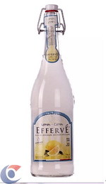 AGUA-MIN-AROM-EFFERVE-750ML-LIMAO-SICI