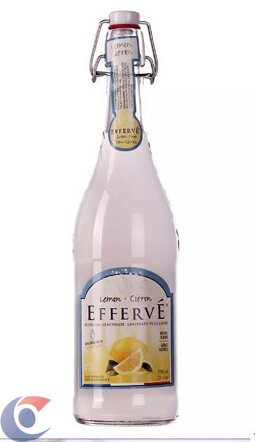 AGUA-MIN-AROM-EFFERVE-750ML-LIMAO-SICI