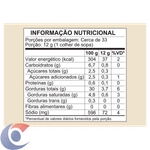 MAIONESE-HELLMANNS-400G-DP