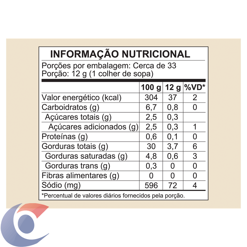 MAIONESE-HELLMANNS-400G-DP