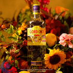 GIN-GORDONS-750ML