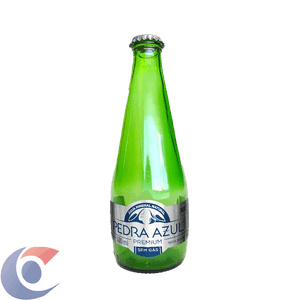 Água Mineral Pedra Azul Sem Gás 300ml