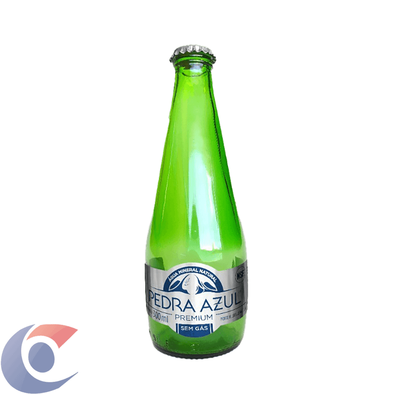 AGUA-MIN-PEDRA-AZUL-300ML-S-GAS-VD