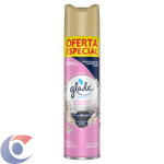 PUR-AER-GLADE-360ML-OFT-ESP-LEMB-INFANCIA