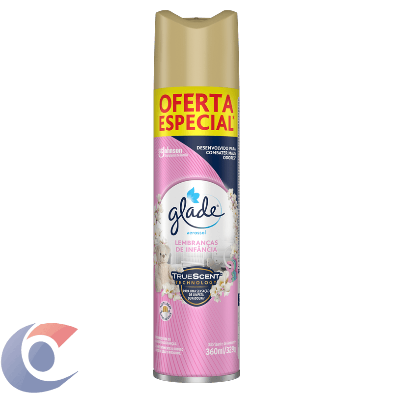 PUR-AER-GLADE-360ML-OFT-ESP-LEMB-INFANCIA