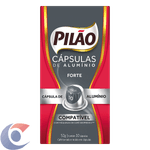CAFE-CAPS-PILAO-52G-C-10-LUNGO