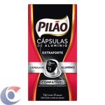 CAFE-CAPS-PILAO-52G-C-10-EXT-FORTE