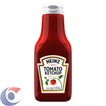CATCHUP-HEINZ-1033G-FP
