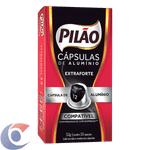 CAFE-CAPS-PILAO-52G-C-10-EXT-FORTE