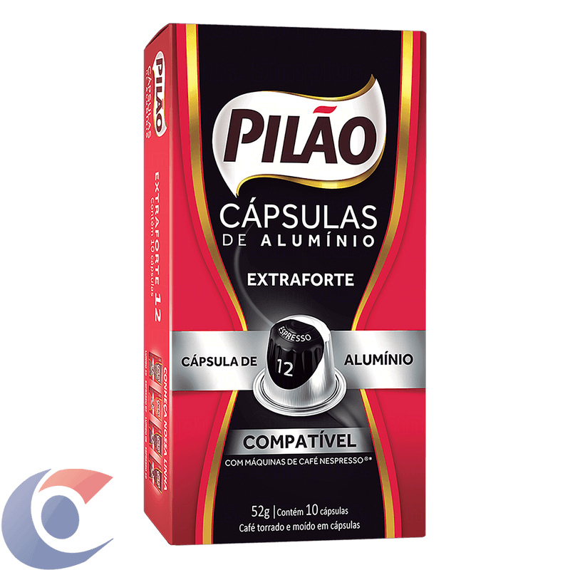 CAFE-CAPS-PILAO-52G-C-10-EXT-FORTE