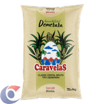 ACUC-DEMARARA-CARAVELAS-1KG-NAT