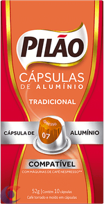CAFE-CAPS-PILAO-52G-C-10-TRADICIONAL