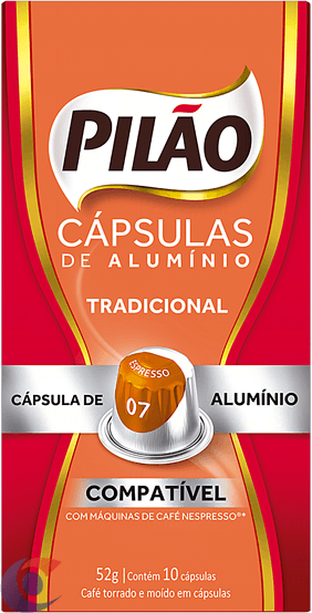 CAFE-CAPS-PILAO-52G-C-10-TRADICIONAL