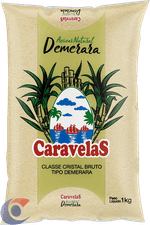 ACUC-DEMARARA-CARAVELAS-1KG-NAT