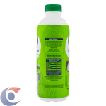 LEITE-COCO-COPRA-900ML-PRONT-BEBE