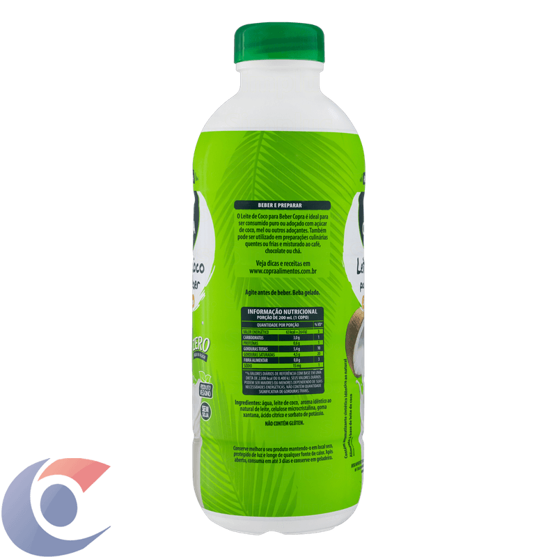 LEITE-COCO-COPRA-900ML-PRONT-BEBE