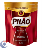 CAFE-TM-PILAO-ABR-FECH-250G.TRAD